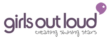 girlsoutloudlogo