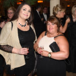 25780587945_dd4425ac5a_o