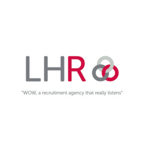 lhr_wow_logo