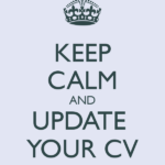 keep-calm-and-update-your-cv-7