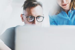 LHR Recruitment Retention Laura Hartley Blackburn Lancashire Preston Agency Recruiter