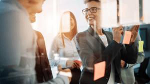 LHR Recruitment Retention Laura Hartley Blackburn Lancashire Preston Agency Recruiter