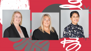 LHR is an independent boutique recruitment agency based in Blackburn, Lancashire and was set up in 2009 by our Director, Laura Hartley.