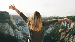 LHR Recruitment Retention Laura Hartley Blackburn Lancashire Preston Agency Recruiter