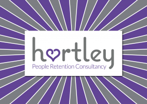 Hartley People Retention Consultancy supports SME businesses to get the best out of their people. We work with employers to give their employees the best opportunity to succeed.