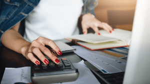 LHR Recruitment Retention Laura Hartley Blackburn Lancashire Preston Agency Recruiter