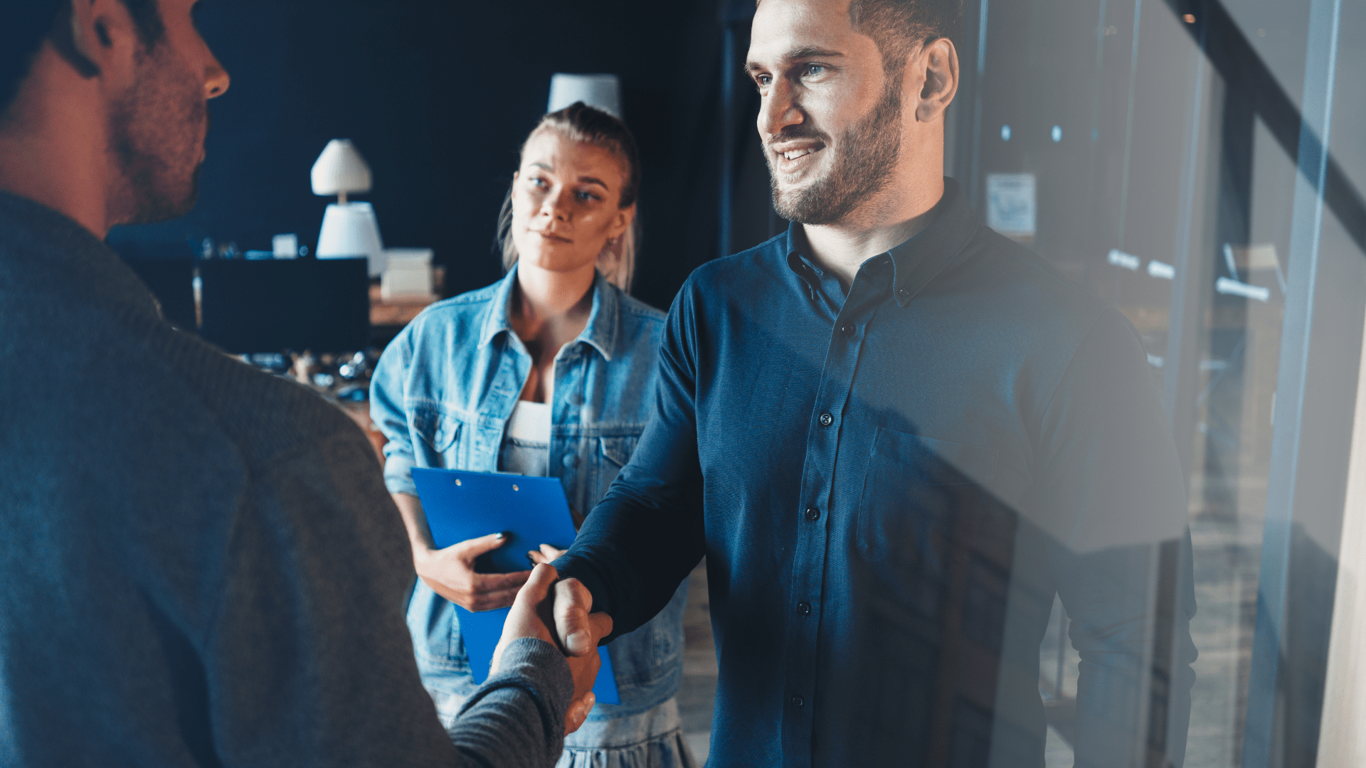 LHR Recruitment Retention Laura Hartley Blackburn Lancashire Preston Agency Recruiter