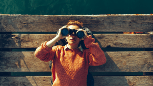 LHR Recruitment Retention Laura Hartley Blackburn Lancashire Preston Agency Recruiter