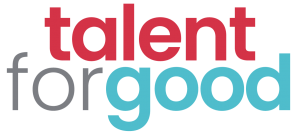 Talent For Good is LHR Recruitment & Retention's full 360 recruitment service, incorporating Talent Dynamic Profiling UK
