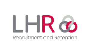 LHR Recruitment and Retention Laura Hartley Tempoary Permanent Candidates Jobs Agency Blackburn Lancashire UK