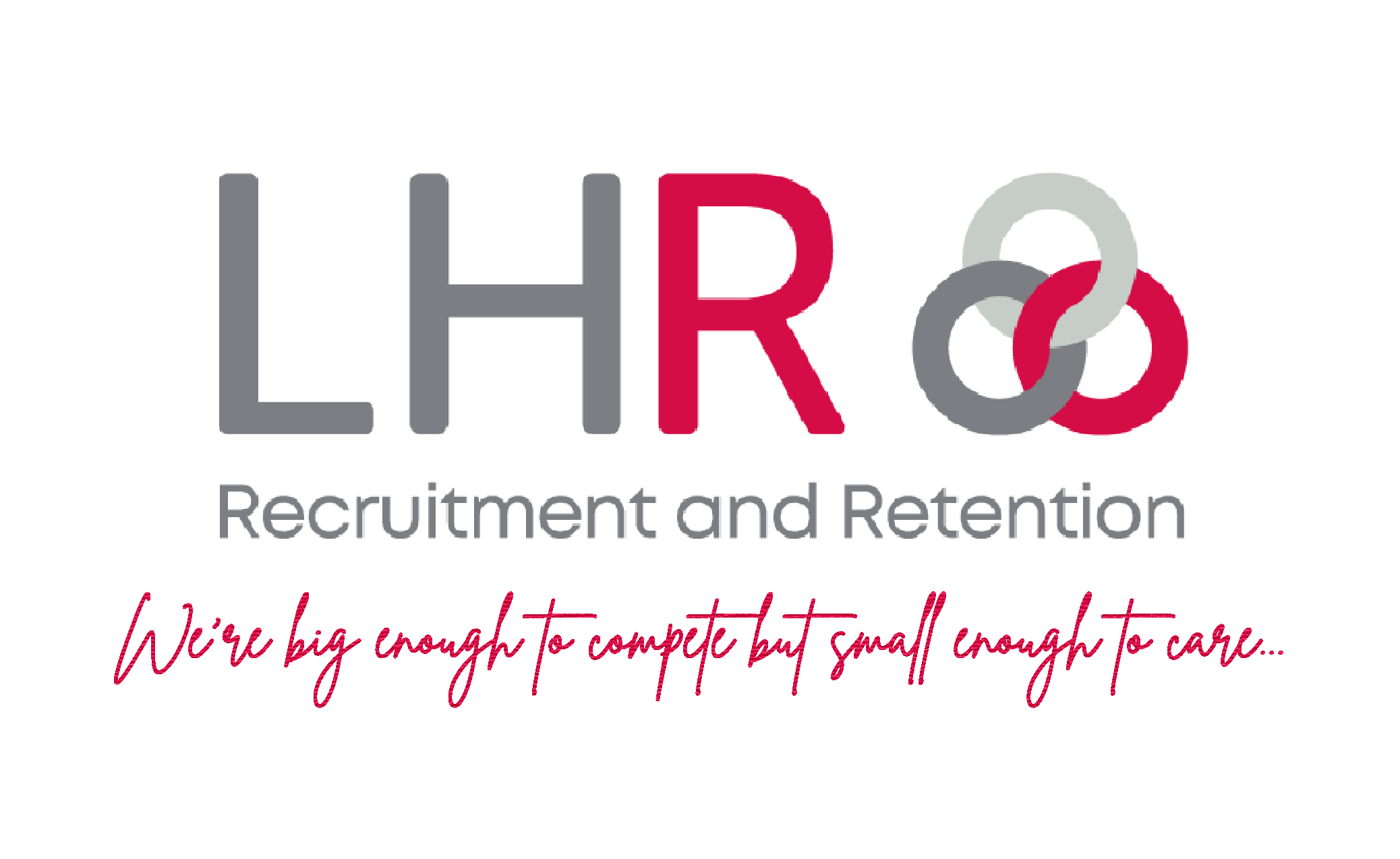 (c) Lh-recruitment.co.uk
